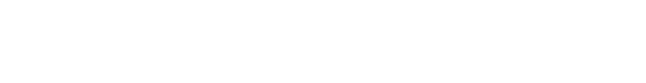 武汉市谨乐电子有限公司